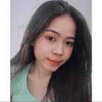 Profile Picture of Sok Sopheap (@_ahbee__) on Instagram