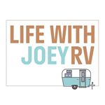 Profile Picture of Robert & Shi / RV Remodels (@lifewithjoey_rv) on Instagram