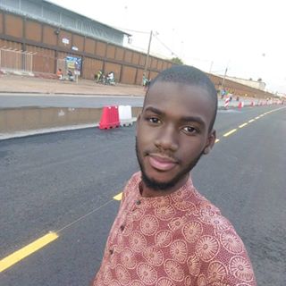 Profile Picture of Joe Camara (@joe.camara.9041) on Facebook