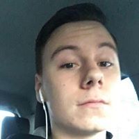 Profile Picture of Tyler Burdette (@raysfan113) on Pinterest