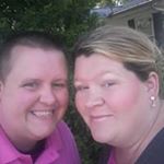 Profile Picture of Jason-Carrie Lunsford (@jasoncarrielunsford) on Instagram