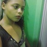 Profile Picture of lauriane sayd saturnino (@laurianesayd) on Instagram
