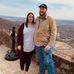 Profile Picture of Kelly Peeler Gilliland (@kelly.m.peeler) on Facebook