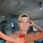 Profile Picture of Jerry Cordero Capada (@jerry.cordero.capada) on Facebook