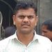 Profile Picture of Sachin Mahajan (@sachin4858mahaj) on Pinterest