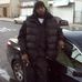 Profile Picture of Patrick Muschett (@patrick.muschett.5) on Facebook