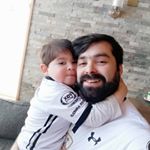 Profile Picture of carlos olivos (@monolivos) on Instagram