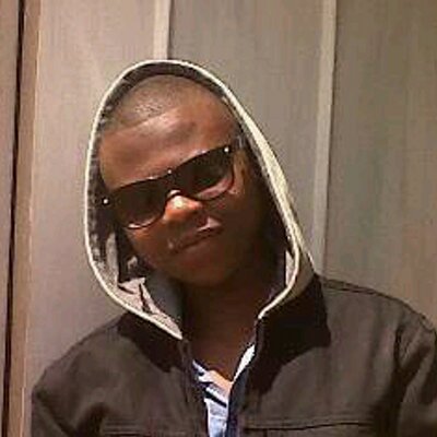 Profile Picture of Steve Eno (@SteveenoEno) on Twitter
