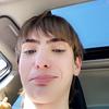 Profile Picture of jake strosnider (@@jakestrosniderr) on Tiktok