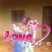 Profile Picture of Dounyem Georgette (@dounyem.georgette) on Facebook