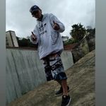 Profile Picture of Allan Gabriel (@allan_lisboaa) on Instagram