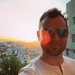 Profile Picture of James McNichols (@mcnicholsjames) on Instagram