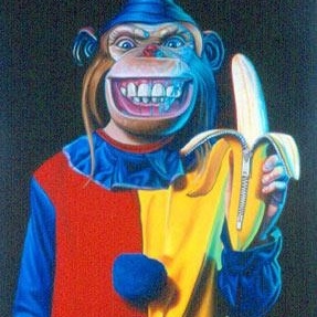 Profile Picture of Andrew Sedler (@213020630) on Myspace