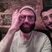Profile Picture of David Davidov (@david.davidov.338) on Facebook