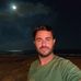 Profile Picture of David Aliseda (@david.aliseda) on Facebook