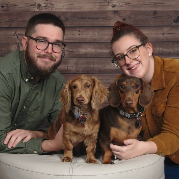 Profile Picture of Catherine Raybould (@thegracefuldead) on Poshmark