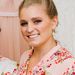 Profile Picture of Mary Diduch (@marydiduch) on Pinterest