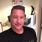 Profile Picture of Patrick Boyle (@richardtaylor2019) on Instagram