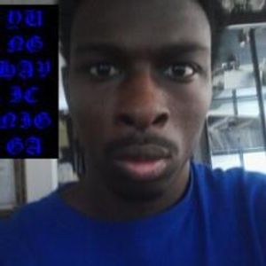 Profile Picture of Robert Dumas (@edward502) on Myspace