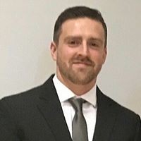 Profile Picture of Michael Roemer (@michael-roemer-2) on Quora