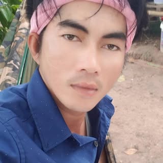 Profile Picture of Tun Keo (@tunkeo1) on Instagram