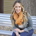 Profile Picture of Cody Rae Esser (@hairbycodyrae) on Instagram