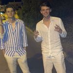 Profile Picture of Carl Jacob Borglund (@jacke_borglund) on Instagram