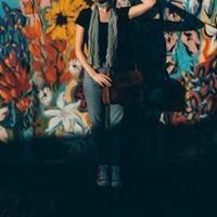 Profile Picture of Reidy Amy (@reidyamy5282) on Pinterest