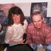 Profile Picture of Diane Slocum (@diane.slocum.754) on Facebook