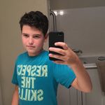 Profile Picture of Daniel Eppard (@xxdaniel44xx) on Instagram