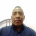 Profile Picture of Gabriel Zayas (@gabriel.zayas.3572) on Facebook