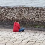 Profile Picture of darren (@darrengroeneweg) on Instagram