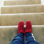 Profile Picture of ABN_Chris (@christian_howard____) on Instagram