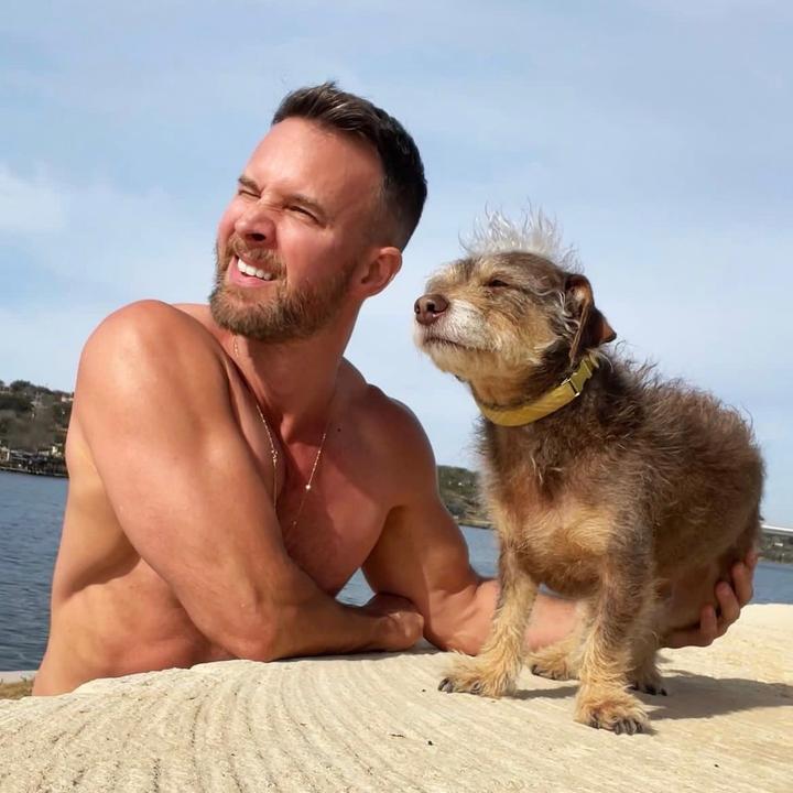 Profile Picture of Alex Gibson (@alex_gibson_) on Tiktok