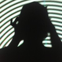 Profile Picture of Josafat Aguilar Rodríguez (@josafat-aguilar-rodríguez) on Quora