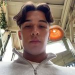 Profile Picture of Tommy Brooks (@tommy_brooks_) on Instagram