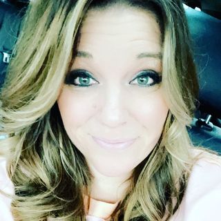 Profile Picture of Kristin Fox (@mamasotafox) on Instagram