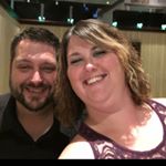 Profile Picture of Jim Hensley (@hensleytowingandrecovery) on Instagram