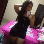 Profile Picture of Maria Jose Letona (@mariajoseletona) on Instagram