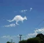 Profile Picture of Marek Němec (@marek.nemec.1690) on Facebook