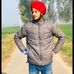 Profile Picture of Robin Chauhan (@robin.chauhan.7921975) on Facebook