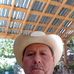 Profile Picture of Odilon Resendiz (@Odilon-Resendiz) on Facebook