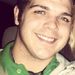 Profile Picture of Aaron Holt (@aarongh12) on Pinterest