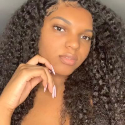 Profile Picture of Deja Hill (@Deja_Hill902) on Twitter