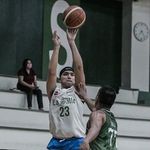 Profile Picture of Alexander Gregory D. Reyes (@aleeexreyes) on Instagram