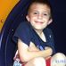 Profile Picture of Steven Tidwell (@steven.tidwell.18) on Facebook