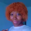 Profile Picture of Dora Hallowell (@dora.hallowell) on Tiktok