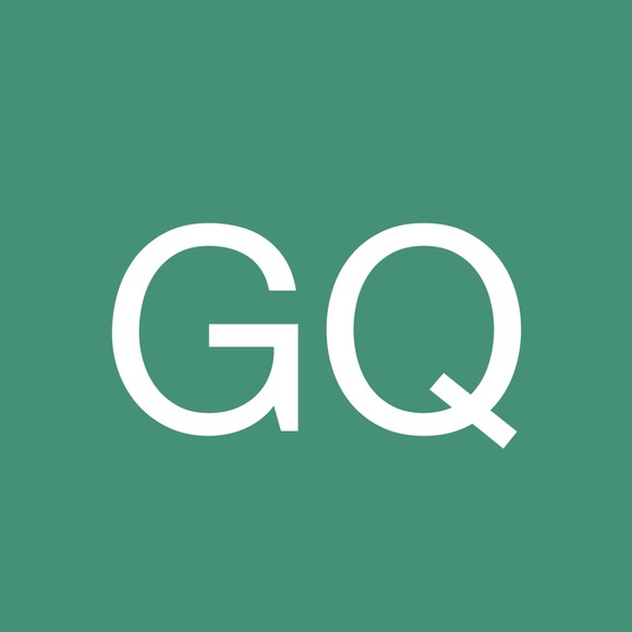 Profile Picture of Gerrade Quinn (@gerradeq12) on Poshmark