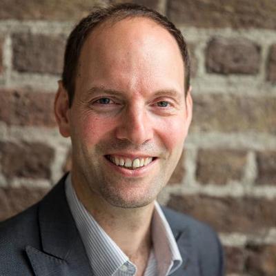 Profile Picture of Paul Mc Carthy (@PaulMcCarthy1) on Twitter