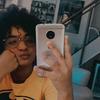 Profile Picture of bibi (@@bibiblack33) on Tiktok